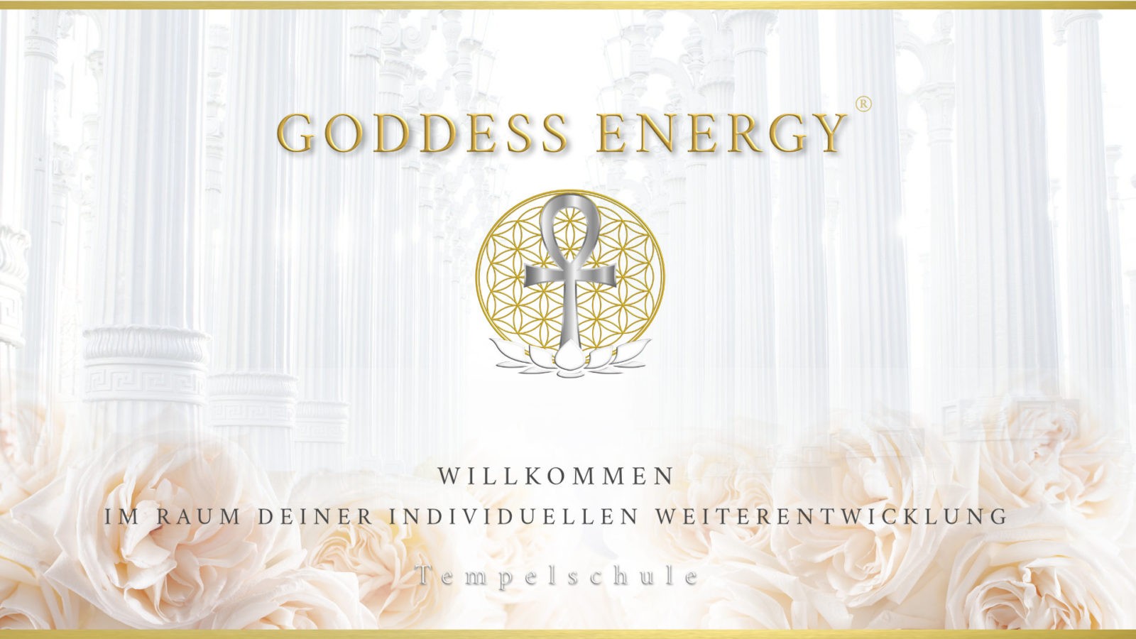 Tempelschule