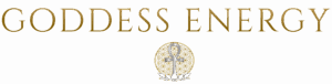 Goddess Energy