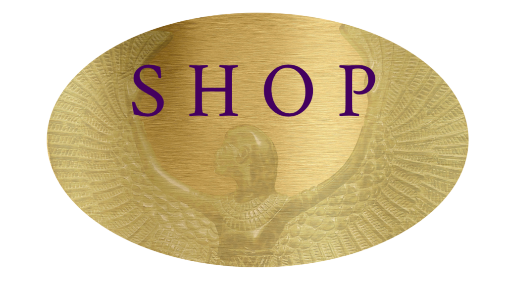 Button-Shop-transparent Jahreskreis - Beltane